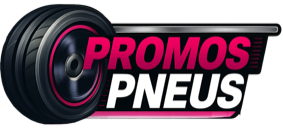 promopneus.be